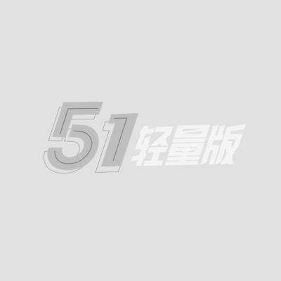 海角社区 1 海角社区 1