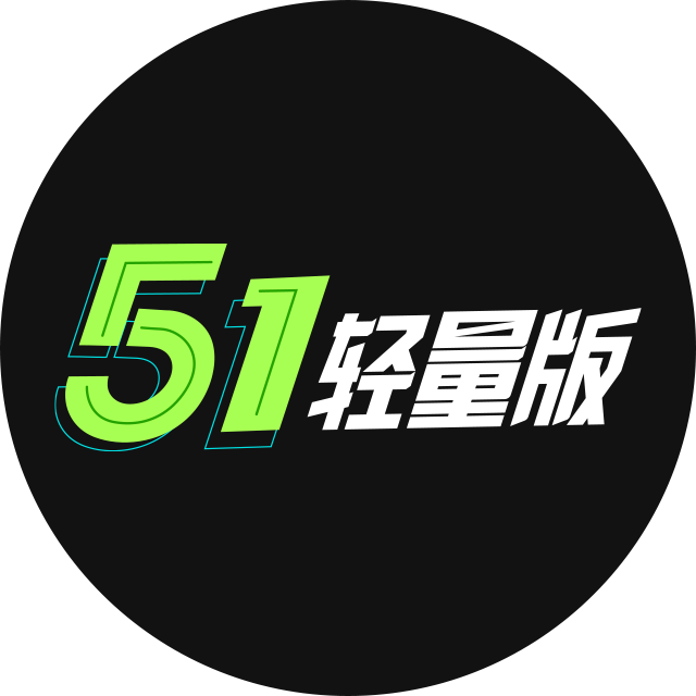 冷傲扯猎豹
